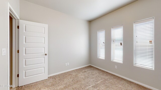 1037 Callie Ct, Socorro, TX 79927