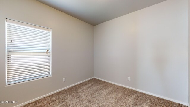 1037 Callie Ct, Socorro, TX 79927