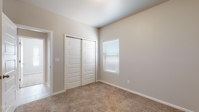 1037 Callie Ct, Socorro, TX 79927