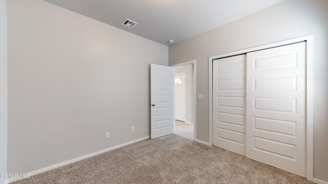 1037 Callie Ct, Socorro, TX 79927
