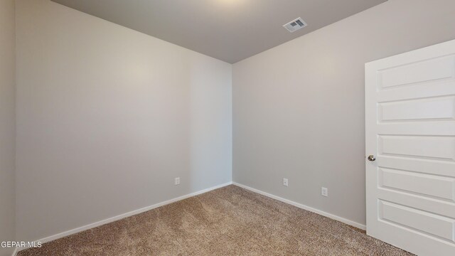 1037 Callie Ct, Socorro, TX 79927