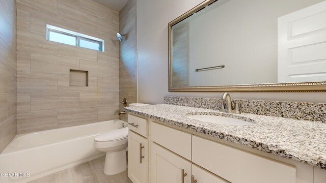 1037 Callie Ct, Socorro, TX 79927