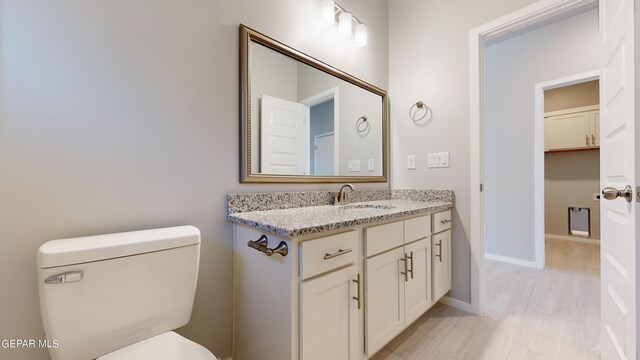 1037 Callie Ct, Socorro, TX 79927