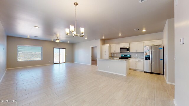 1037 Callie Ct, Socorro, TX 79927