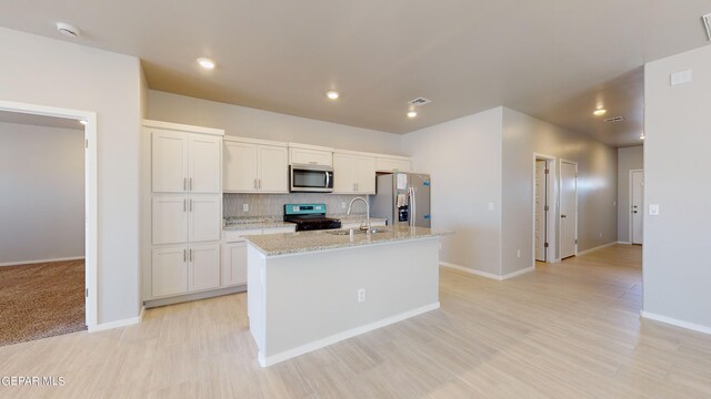 1037 Callie Ct, Socorro, TX 79927