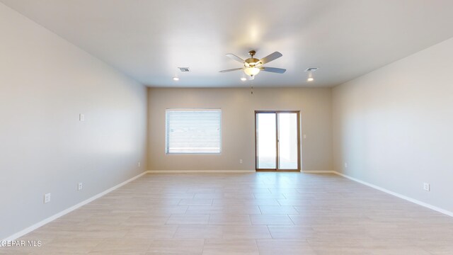 1037 Callie Ct, Socorro, TX 79927