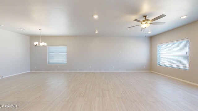 1037 Callie Ct, Socorro, TX 79927