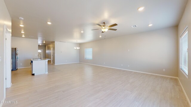 1037 Callie Ct, Socorro, TX 79927