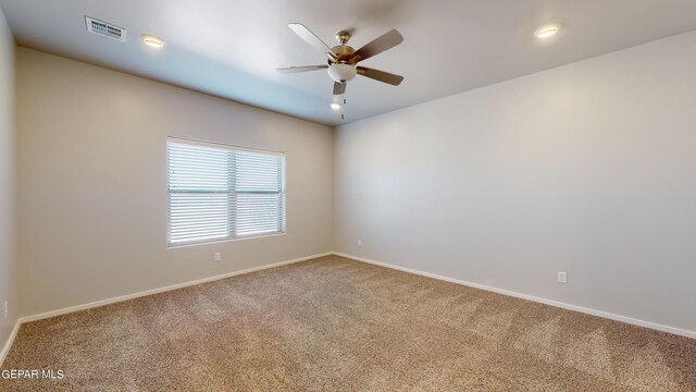 1037 Callie Ct, Socorro, TX 79927