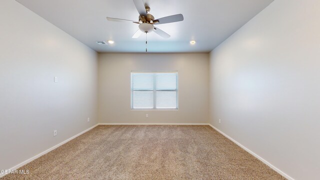 1037 Callie Ct, Socorro, TX 79927