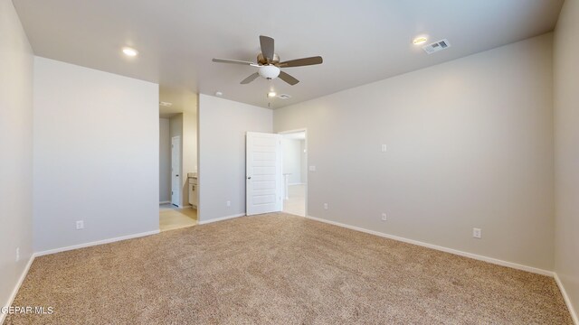 1037 Callie Ct, Socorro, TX 79927