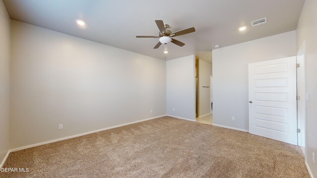 1037 Callie Ct, Socorro, TX 79927
