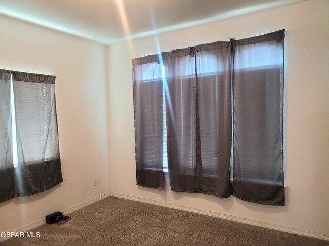 13618 Keighly St, El Paso, TX 79928 - photo 8