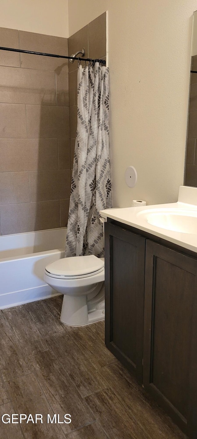 13618 Keighly St, El Paso, TX 79928 - photo 6