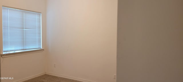 13618 Keighly St, El Paso, TX 79928 - photo 5