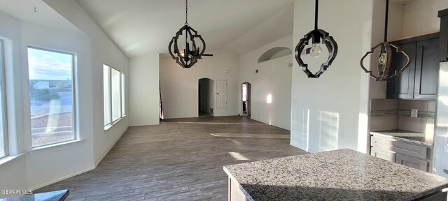 13618 Keighly St, El Paso, TX 79928 - photo 4