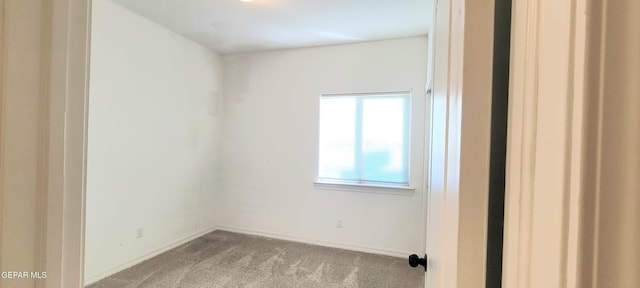 13618 Keighly St, El Paso, TX 79928 - photo 7