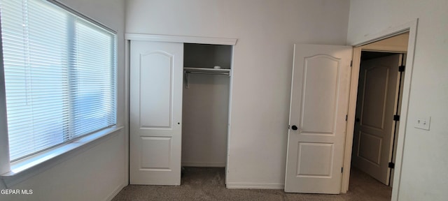 13618 Keighly St, El Paso, TX 79928 - photo 10