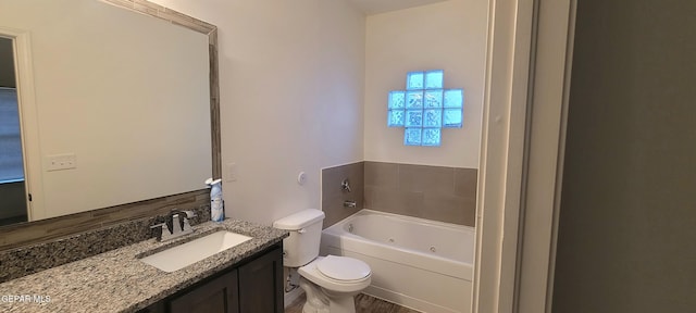 13618 Keighly St, El Paso, TX 79928 - photo 14