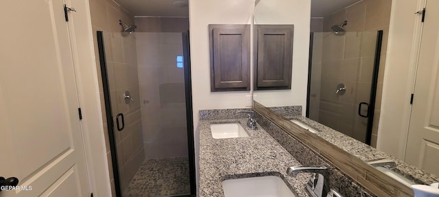 13618 Keighly St, El Paso, TX 79928 - photo 15