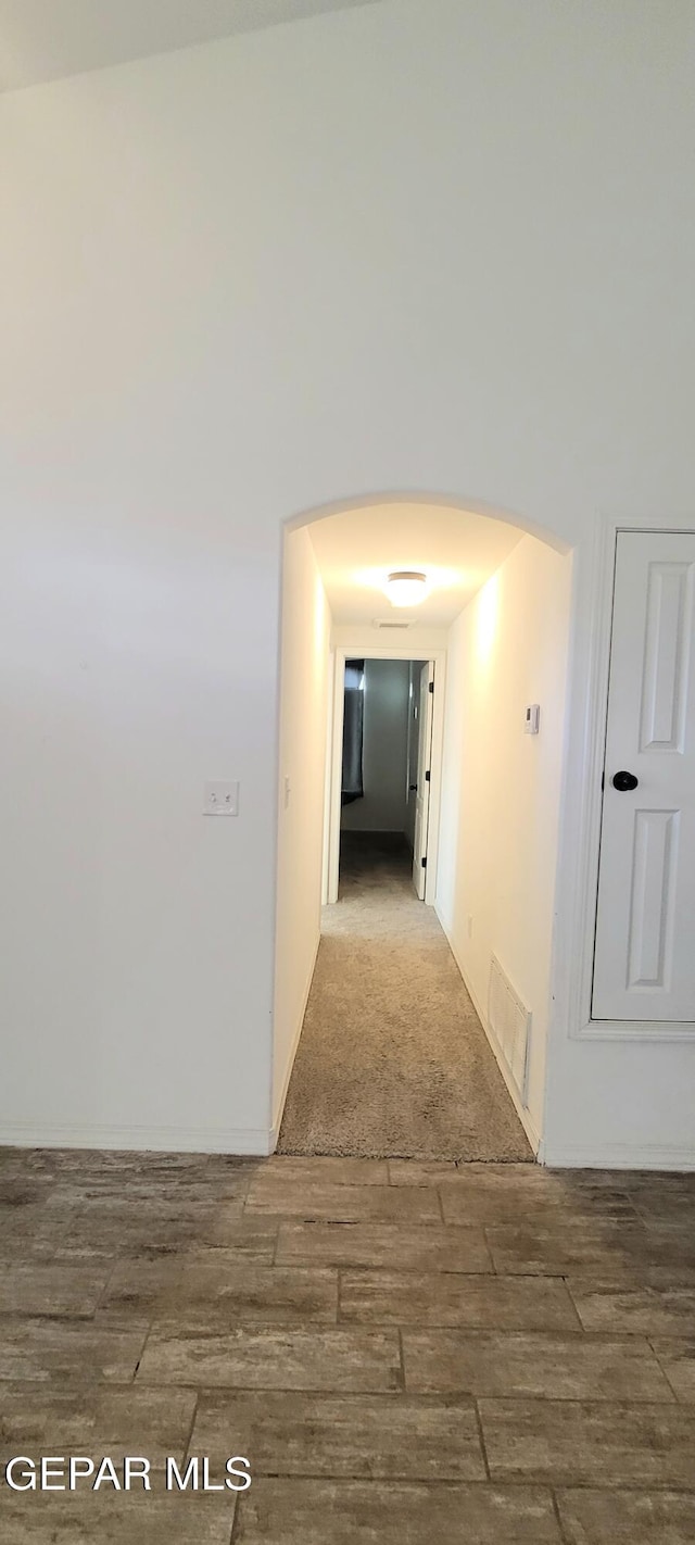 13618 Keighly St, El Paso, TX 79928 - photo 16