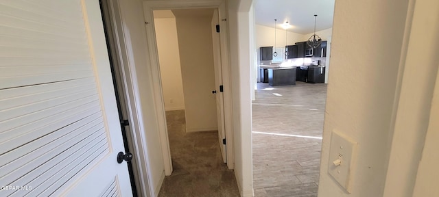 13618 Keighly St, El Paso, TX 79928 - photo 18