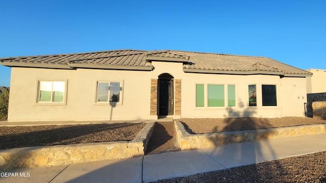 13618 Keighly St, El Paso, TX 79928 - photo 20