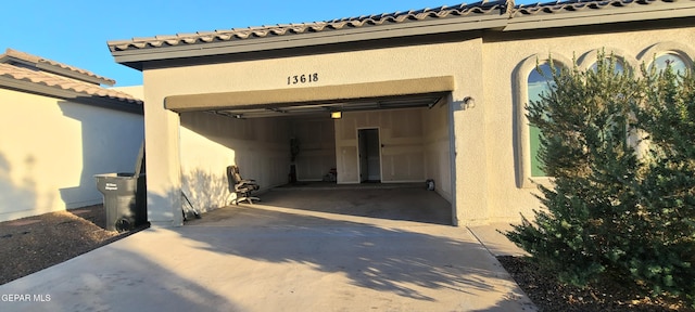 13618 Keighly St, El Paso, TX 79928 - photo 21