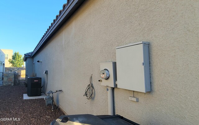 13618 Keighly St, El Paso, TX 79928 - photo 22