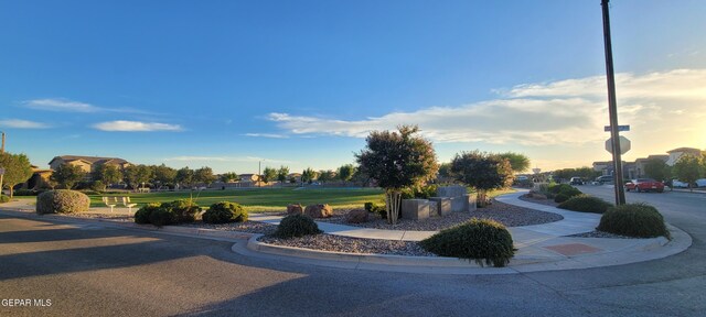 13618 Keighly St, El Paso, TX 79928 - photo 23