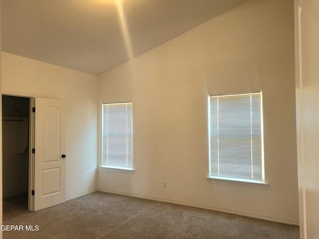 13618 Keighly St, El Paso, TX 79928 - photo 11