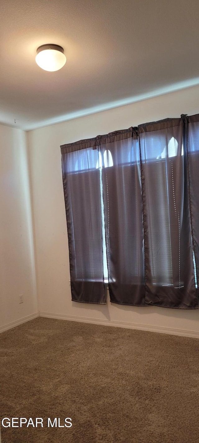 13618 Keighly St, El Paso, TX 79928 - photo 9