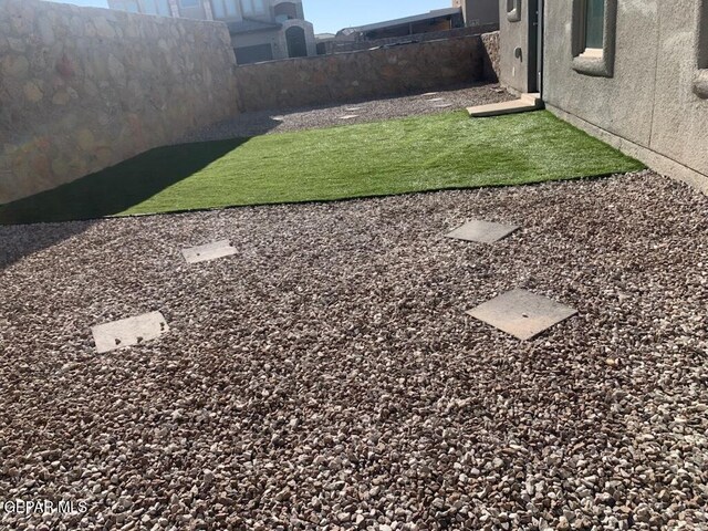 13618 Keighly St, El Paso, TX 79928 - photo 19