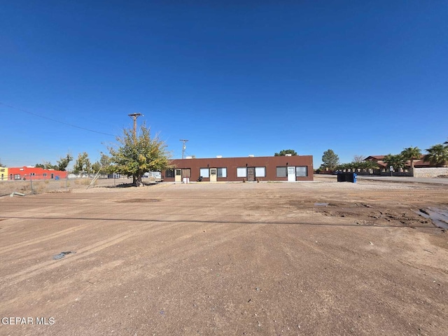 11683 Socorro Rd, Socorro, TX 79927 - photo 5