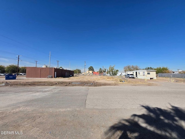 11683 Socorro Rd, Socorro, TX 79927 - photo 7
