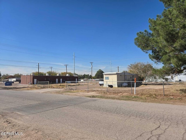 11683 Socorro Rd, Socorro, TX 79927 - photo 8