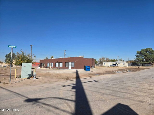 11683 Socorro Rd, Socorro, TX 79927 - photo 9