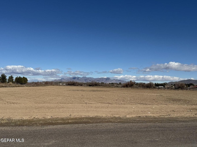 190 Whispering Dove Rd, Anthony NM, 88021 land for sale