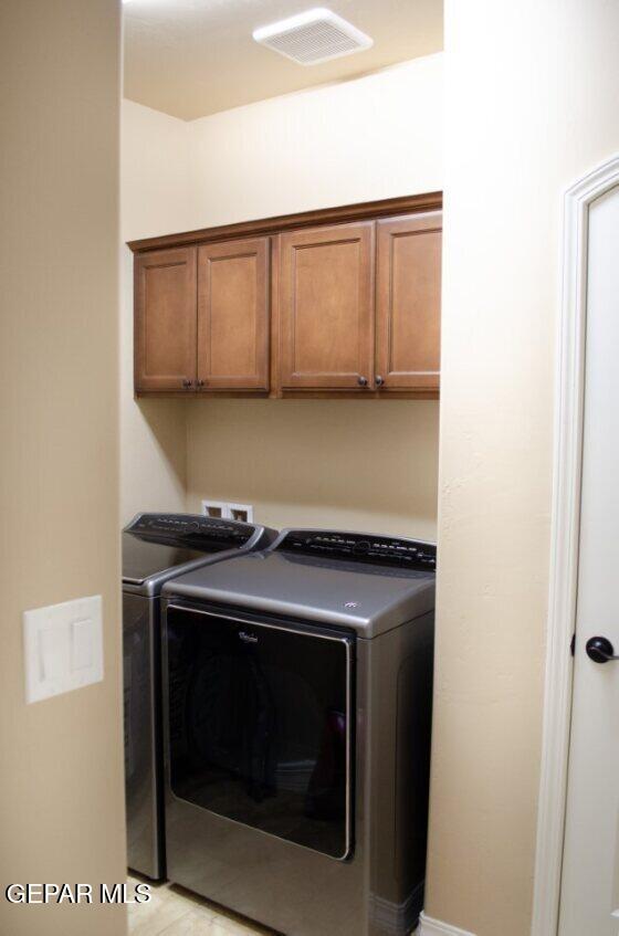 7876 Enchanted Path Dr, El Paso, TX 79911 - photo 23