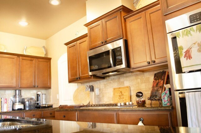 7876 Enchanted Path Dr, El Paso, TX 79911 - photo 19