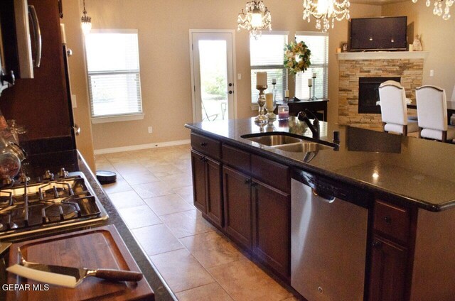 7876 Enchanted Path Dr, El Paso, TX 79911 - photo 17