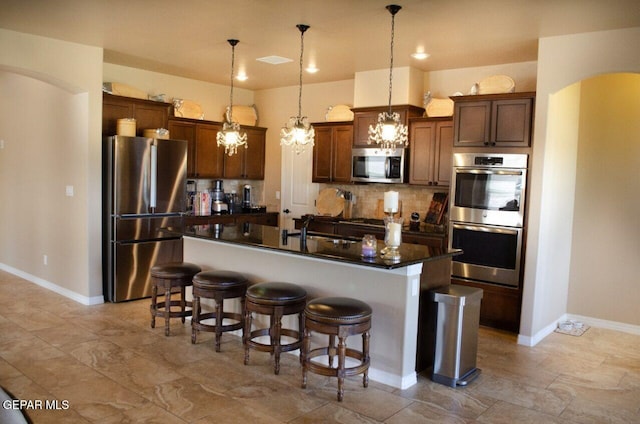 7876 Enchanted Path Dr, El Paso, TX 79911 - photo 16