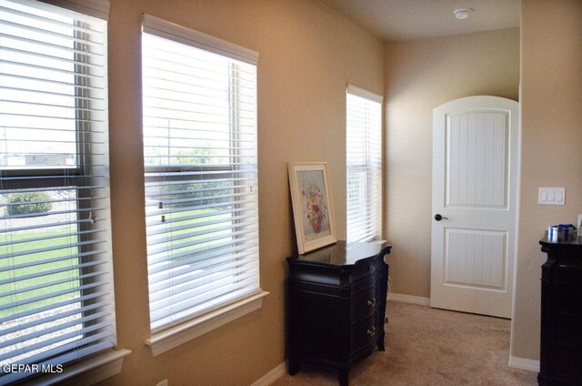 7876 Enchanted Path Dr, El Paso, TX 79911 - photo 35