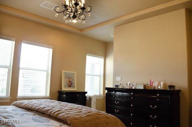 7876 Enchanted Path Dr, El Paso, TX 79911 - photo 34