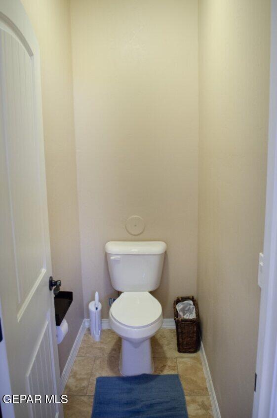 7876 Enchanted Path Dr, El Paso, TX 79911 - photo 39