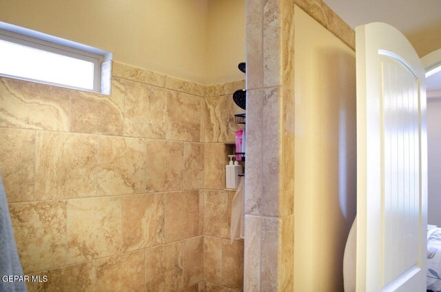 7876 Enchanted Path Dr, El Paso, TX 79911 - photo 40