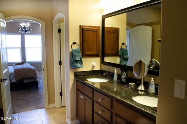 7876 Enchanted Path Dr, El Paso, TX 79911 - photo 36