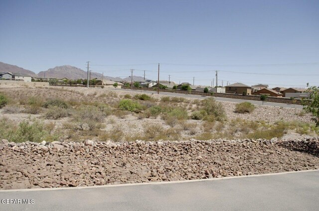 7876 Enchanted Path Dr, El Paso, TX 79911 - photo 10