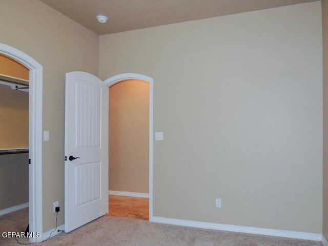 7876 Enchanted Path Dr, El Paso, TX 79911 - photo 29