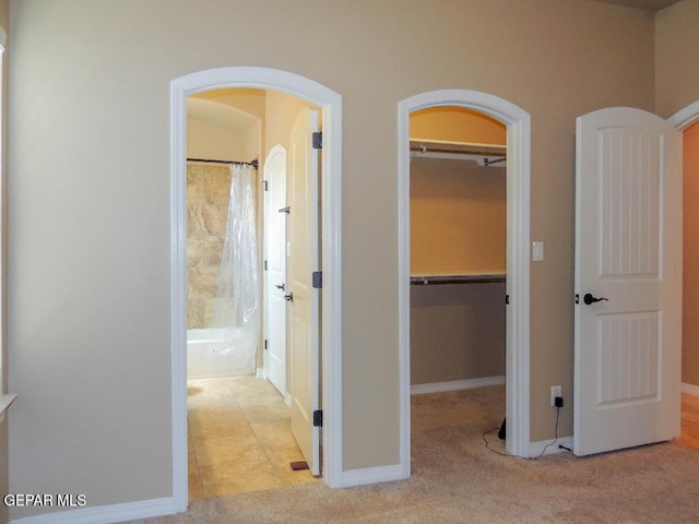 7876 Enchanted Path Dr, El Paso, TX 79911 - photo 28